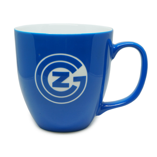 GC Jumbotasse